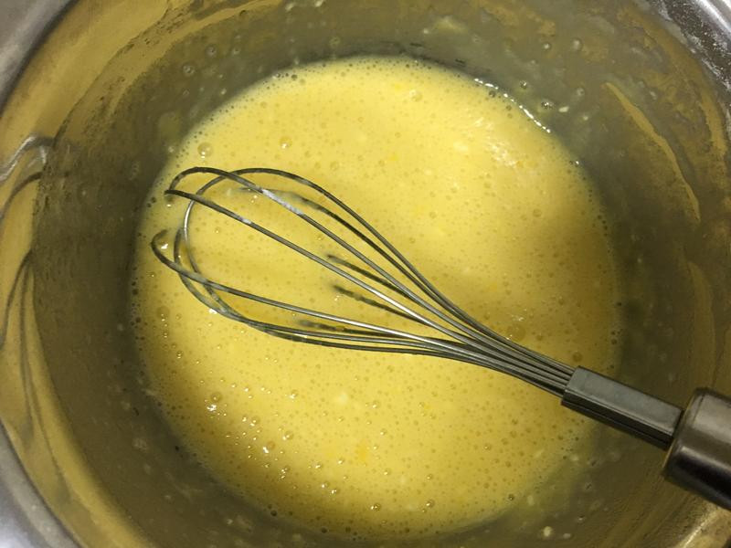 ������Ƭ��ȫ����������