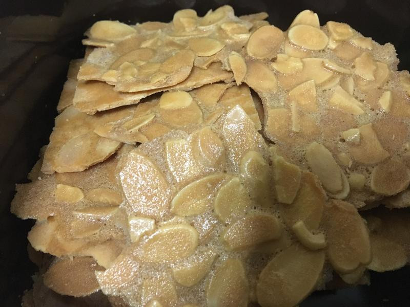 ÐÓÈÊÍ߯¬£¨È«µ°£©µÄ×ö·¨