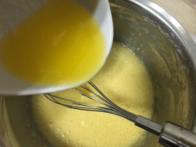 ������Ƭ��ȫ����������