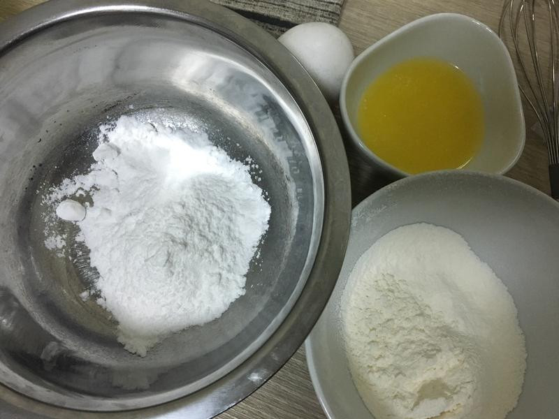 ������Ƭ��ȫ����������