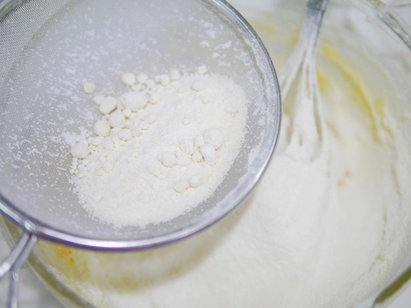 ��ʽ���������ֱ�������