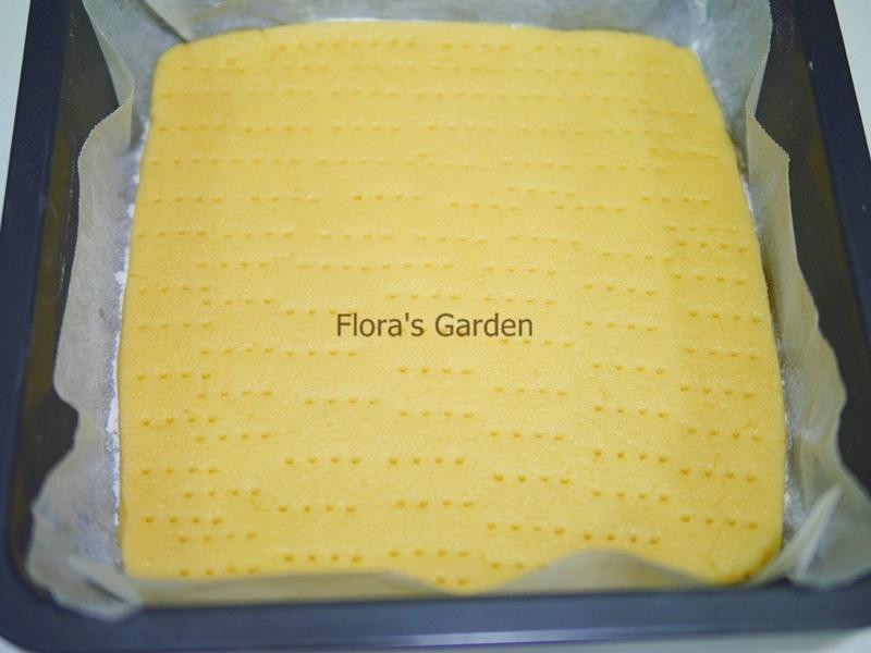 ��ʽ���������ֱ�������