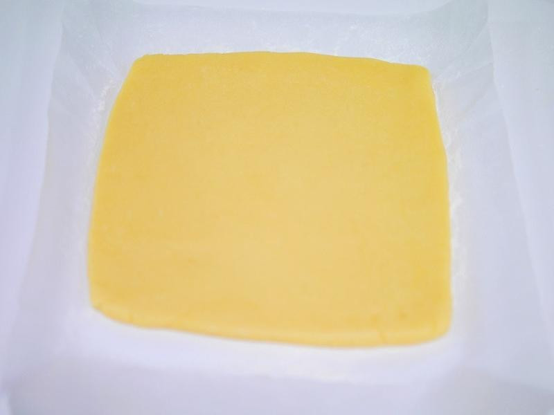 ��ʽ���������ֱ�������