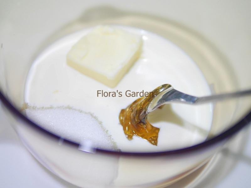 ��ʽ���������ֱ�������