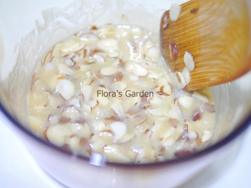 ��ʽ���������ֱ�������