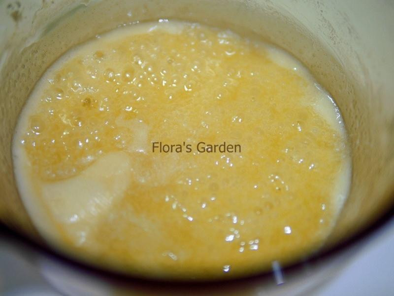 ��ʽ���������ֱ�������