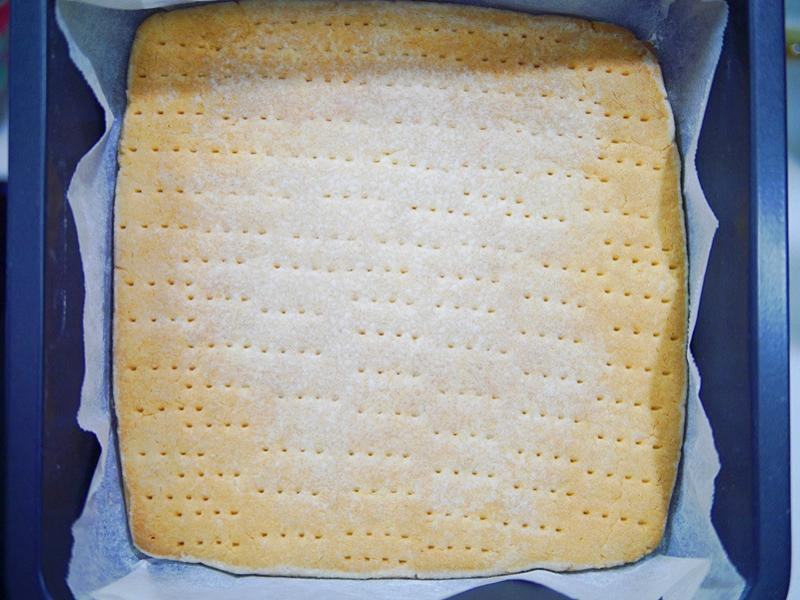 ��ʽ���������ֱ�������