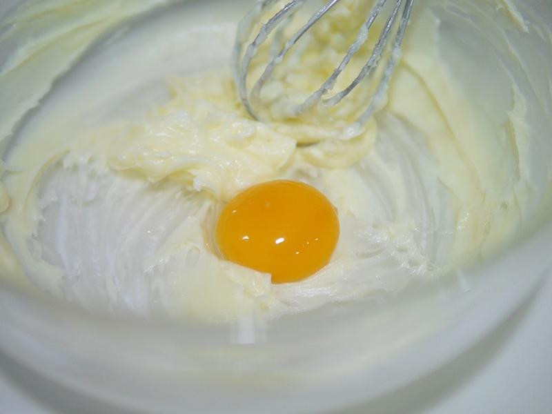 ��ʽ���������ֱ�������