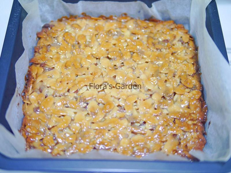 ��ʽ���������ֱ�������