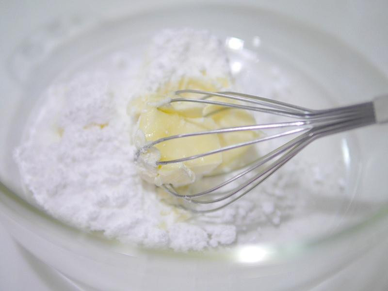 ��ʽ���������ֱ�������