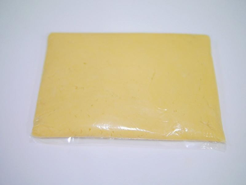 ��ʽ���������ֱ�������