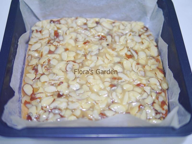 ��ʽ���������ֱ�������