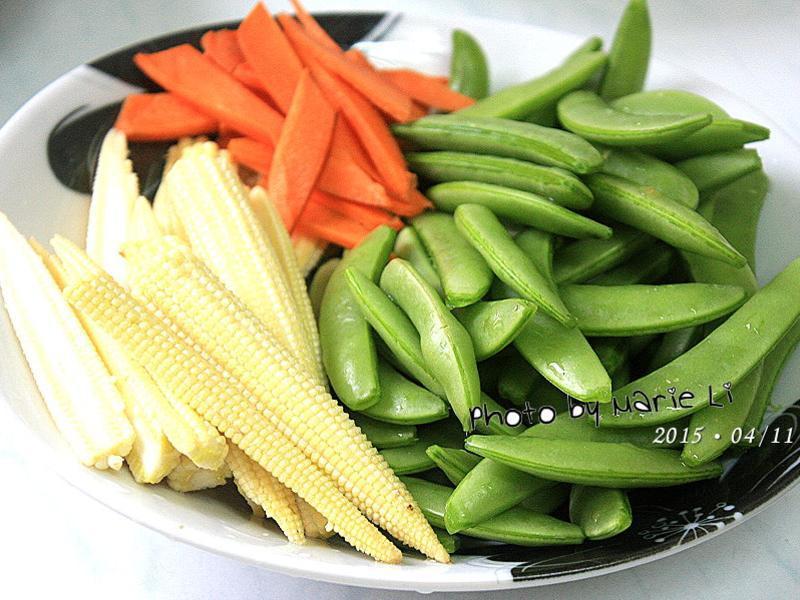 ����������峴�������������