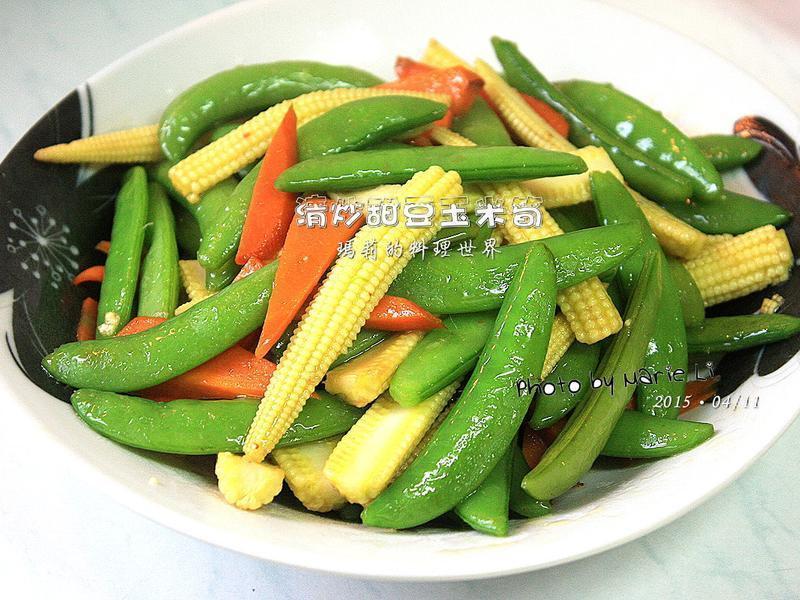 ����������峴�������������