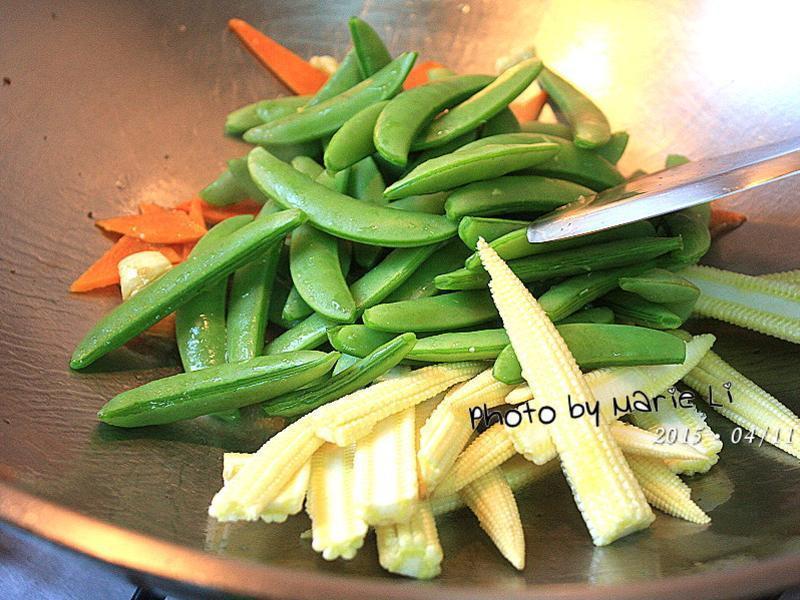 ����������峴�������������