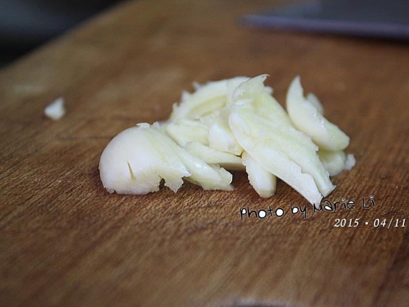 ����������峴�������������