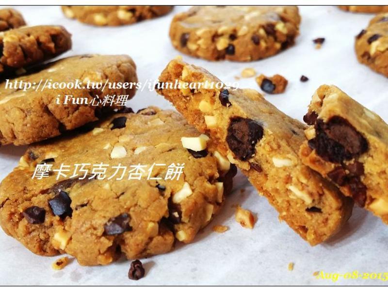 ?i fun������?Ħ���ɿ������ʱ�������