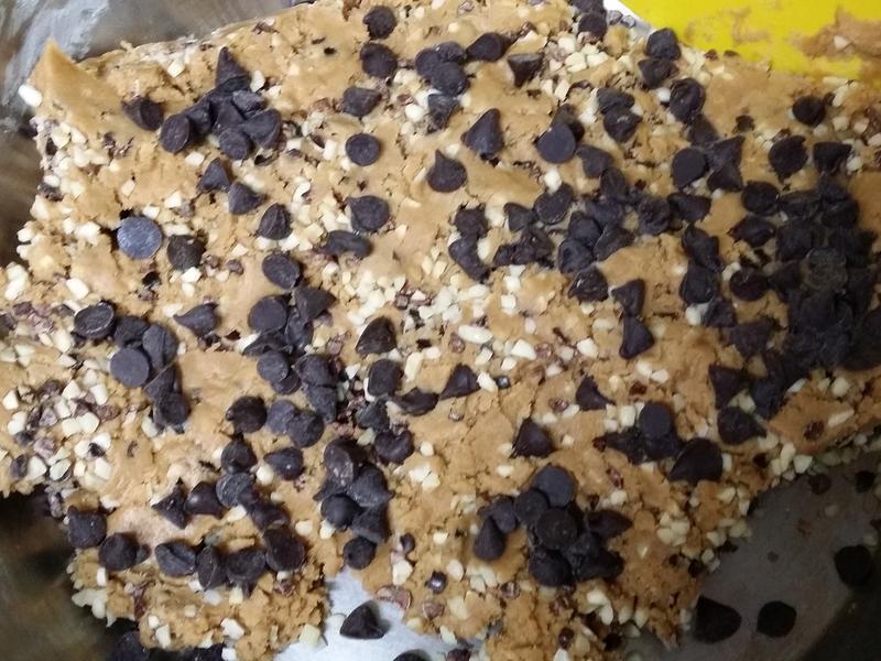 ?i fun������?Ħ���ɿ������ʱ�������