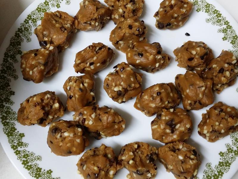 ?i fun������?Ħ���ɿ������ʱ�������