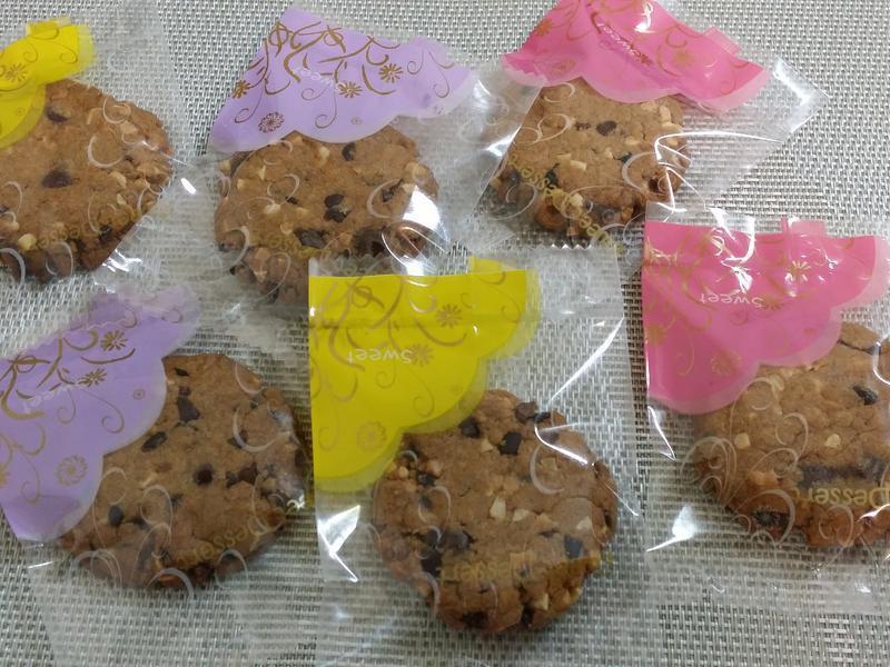 ?i fun������?Ħ���ɿ������ʱ�������