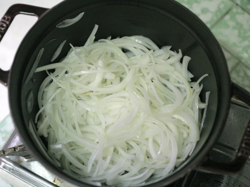 [С������ζʳ��] ������ʽ���Ũ��������