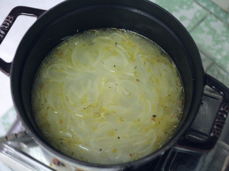 [С������ζʳ��] ������ʽ���Ũ��������