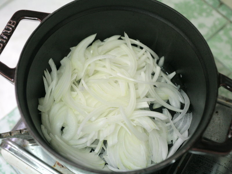 [С������ζʳ��] ������ʽ���Ũ��������