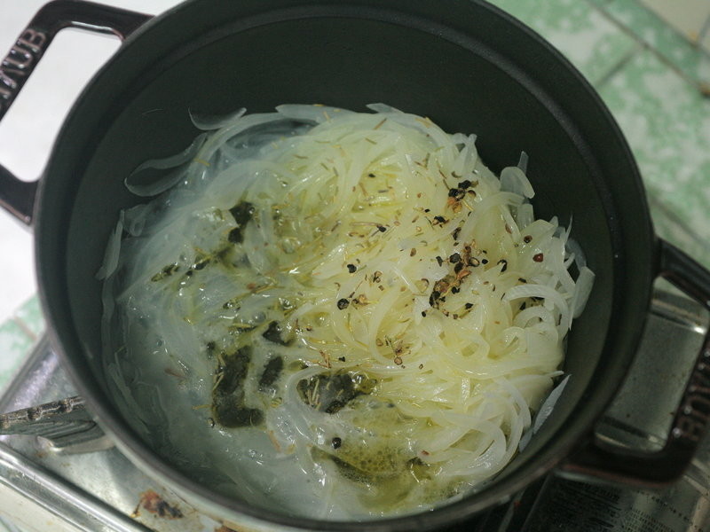 [С������ζʳ��] ������ʽ���Ũ��������