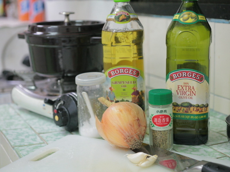 [С������ζʳ��] ������ʽ���Ũ��������