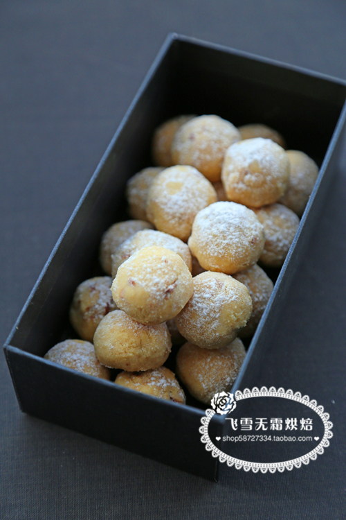 ����ѩ�������