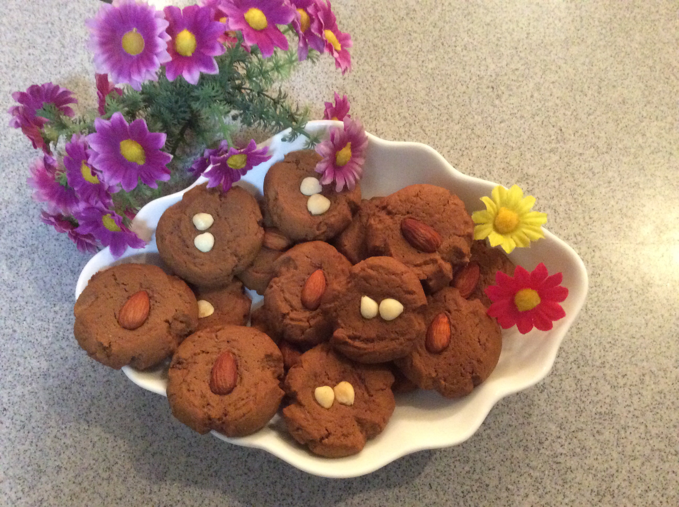 �e�������ֵ�����