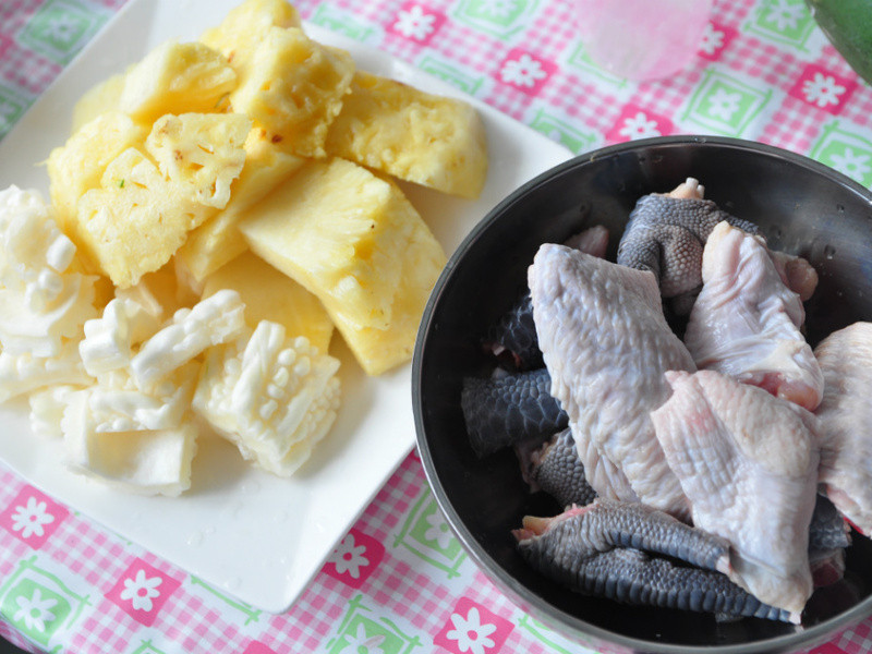 �������ͬ�������ζ������������������