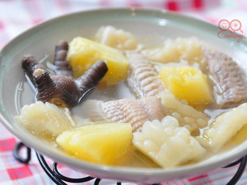 �������ͬ�������ζ������������������