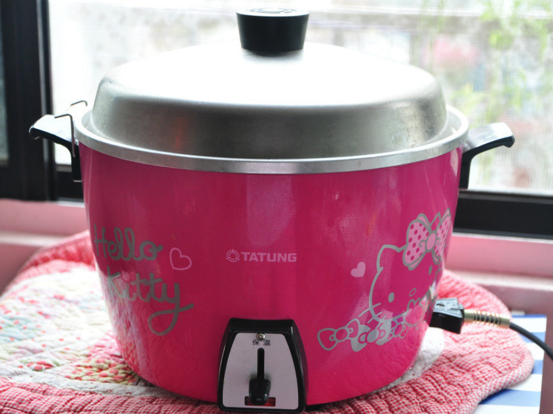 �������ͬ�������ζ������������������