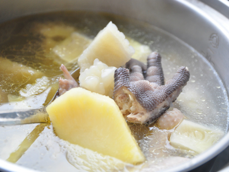 �������ͬ�������ζ������������������