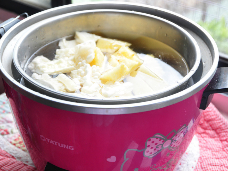 �������ͬ�������ζ������������������