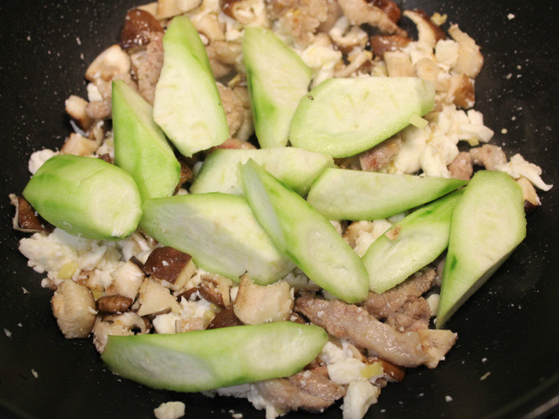 ��ˬ��ζ��˿���̵�������������