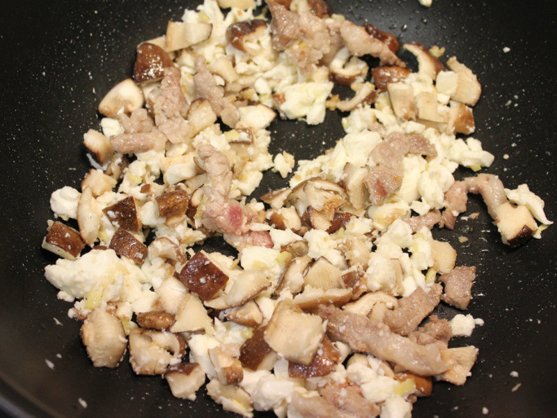 ��ˬ��ζ��˿���̵�������������