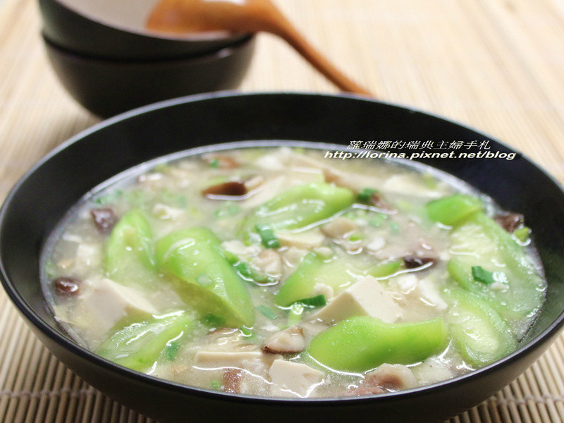 ��ˬ��ζ��˿���̵�������������