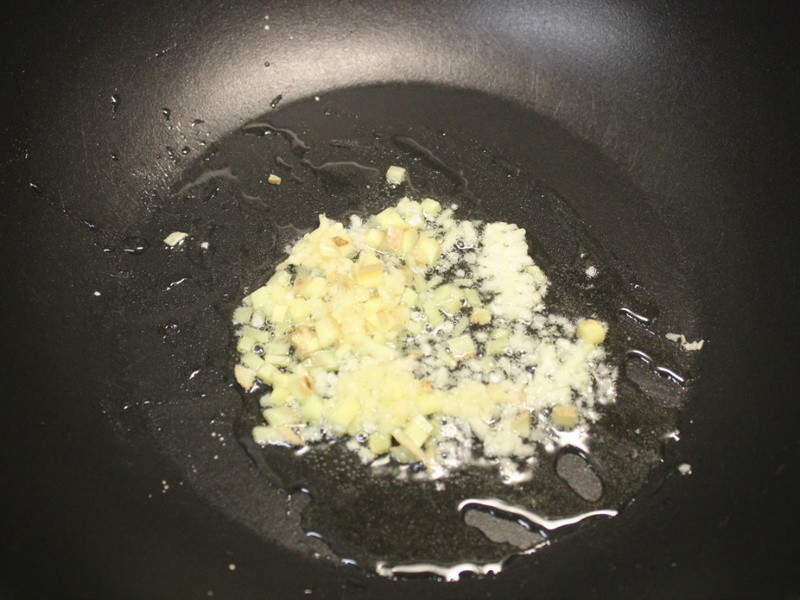 ��ˬ��ζ��˿���̵�������������