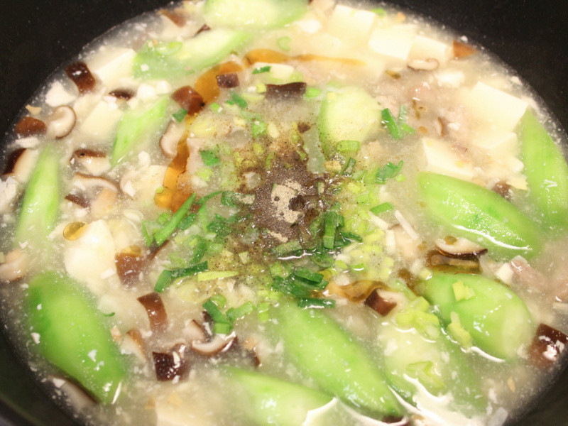 ��ˬ��ζ��˿���̵�������������