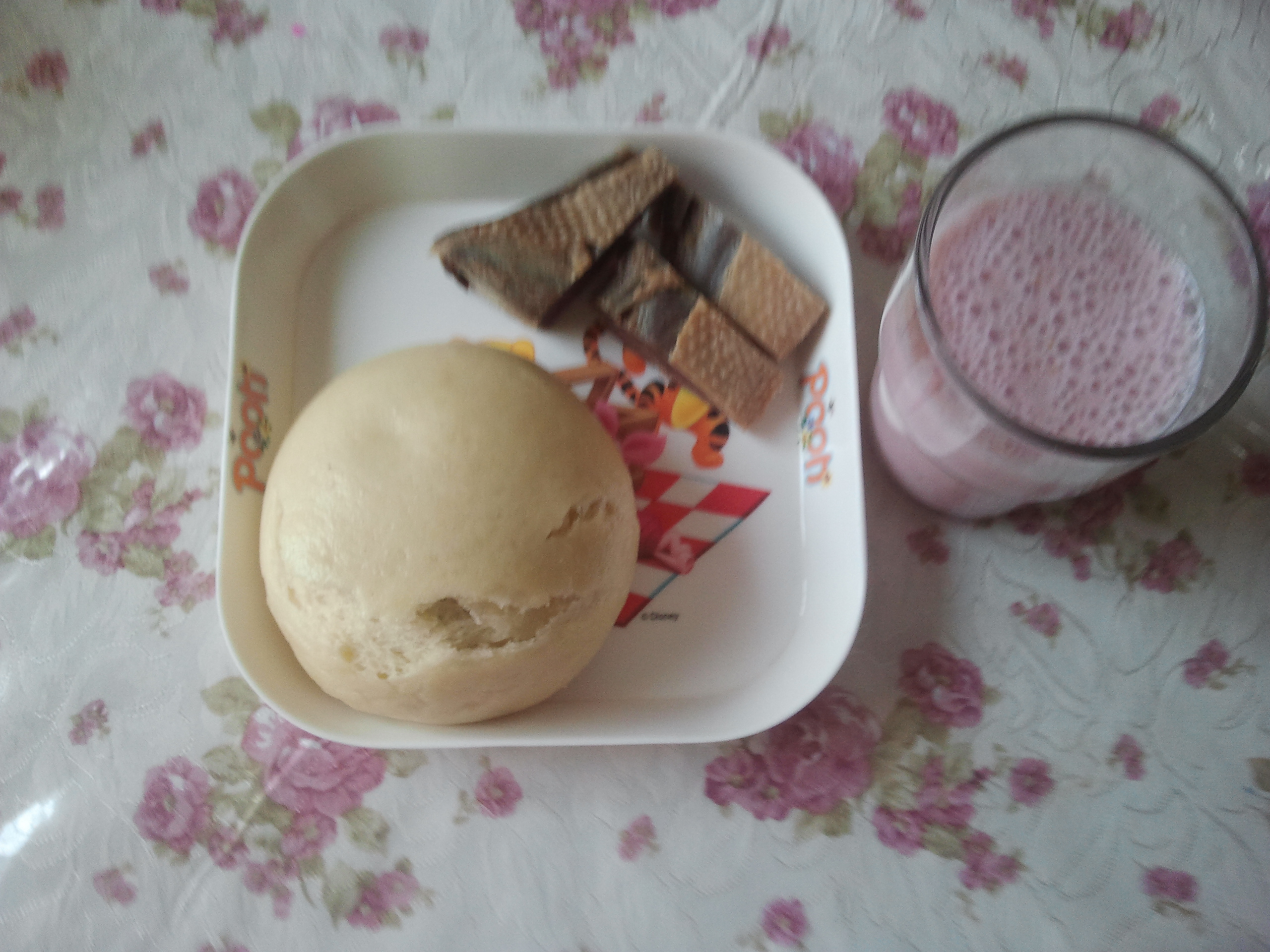 ��ζӪ������ͣ�С����ͷ ��ݮ����������