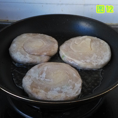 ��ζ���������