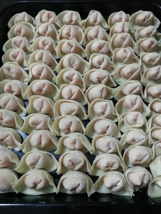 ��ζ����С��⽵�����