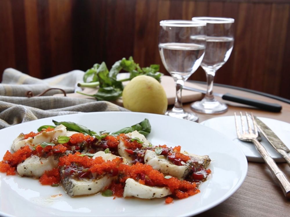 ���������������