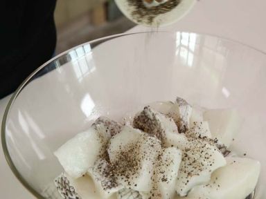 ���������������