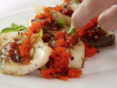 ���������������