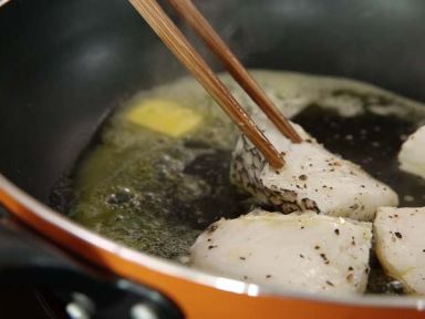 ���������������