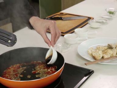 ���������������