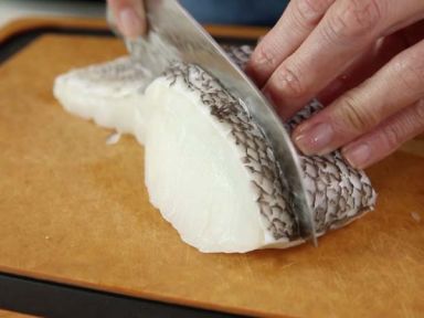 ���������������